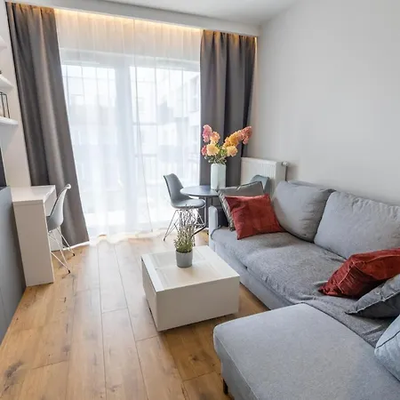 Metro Mlociny 97 Βαρσοβία