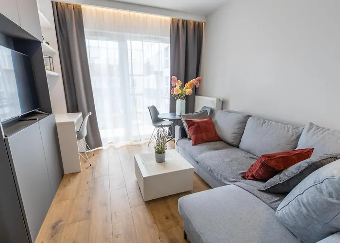 Metro Mlociny 97 Warszawa