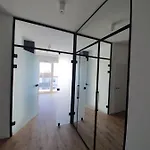Apartman Metro Mlociny 97 *